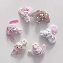sugar