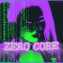 Zero Core .ᐟ discord icon