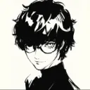 l_1ght1y's server