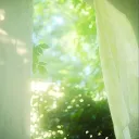 — sol's paradise