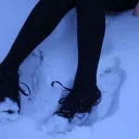 frostbyte •