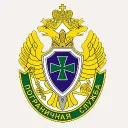 Пограничная служба ФСБ Discord server icon