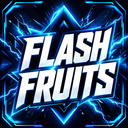 Server Icon