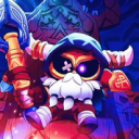 bubu Bosting and trades icon