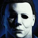 Halloween LFG