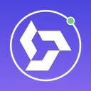 Cruva Creators Discord server icon