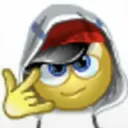 @abi