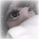 ୨୧・Cupid's Kittens・Ask2DM・E-Kittens