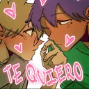 Te quiero/I love you