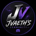Jvaeth's Community