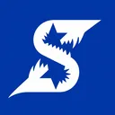 Unofficial Speediance Community