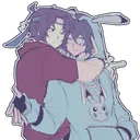 ◞   Chufies Enthusiasts
