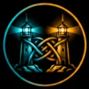 Project Beacon