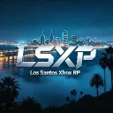 Los Santos Xbox Roleplay Discord server icon