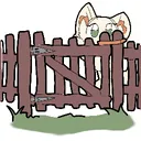 Willowkit's gateway discord icon