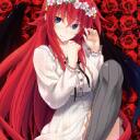 ♡ Dollhouse ♡ server icon