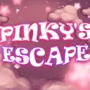𝑷𝒊𝒏𝒌𝒚'𝒔 𝑬𝒔𝒄𝒂𝒑𝒆
