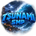 Tsunami SMP