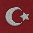 Osmaniye