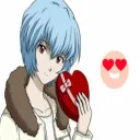 𝐑𝐞𝐢 𝐫𝐨𝐨𝐦 discord icon