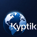 Kyptik Server Icon
