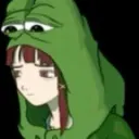 Larpistan 2.0