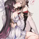 fall in love ¹⁸⁺