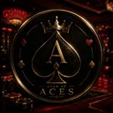 Club of Ace's