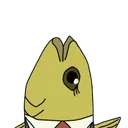 BizarReef's Fih Tank
