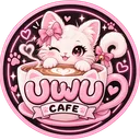 UWU (Iron City)