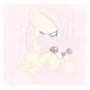 ଘ♡ིྀ᭕ ᥴᥙ𝗍і-⍴іᥱs∘⊹˚