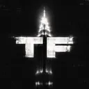 Top Floor