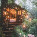 celery house