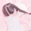 Ava's shop (18+) discord icon