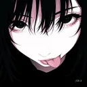 Looking for GF or BF | over 18+