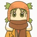 Yotsuburg!