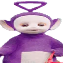 лугновые ебланы