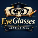 EyeGlasses Study And Support