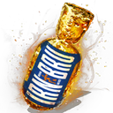 Server Icon