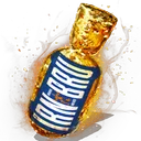 Firelink Scotland server icon