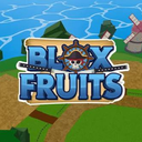 Server Icon