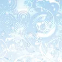 𝓑loom (˶˃ ᵕ ˂˶) server icon