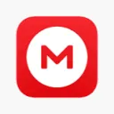 The Hidden Mega Hideout's icon