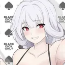 hi ashley Discord server icon