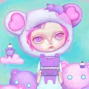 L♡WBR♡W