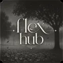 flex hub