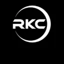 RKC Clan