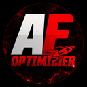 AF Optimizer server icon