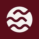 Sei