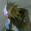 ૮︵‿᧔𝓗opes 𝓟eak 𝓡ecovery᧓‿︵౨